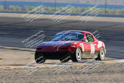 media/Oct-12-2024-Lucky Dog Racing (Sat) [[592b3fc642]]/Stint 4 Last Half Hour/19-Bowl Exit/